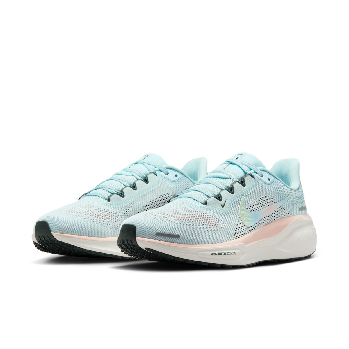 Women's Pegasus 41 PRM Road Running Shoes
