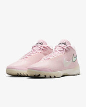 Nike Zoom LeBron NXXT GenisHF0712-602 Mens Pink Foam Basketball Shoes DWA2828