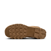 Men's SFB Jungle 2 8" Leather Shoes