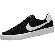 Women's Nike Court Royale AC Black/White AO2810-001