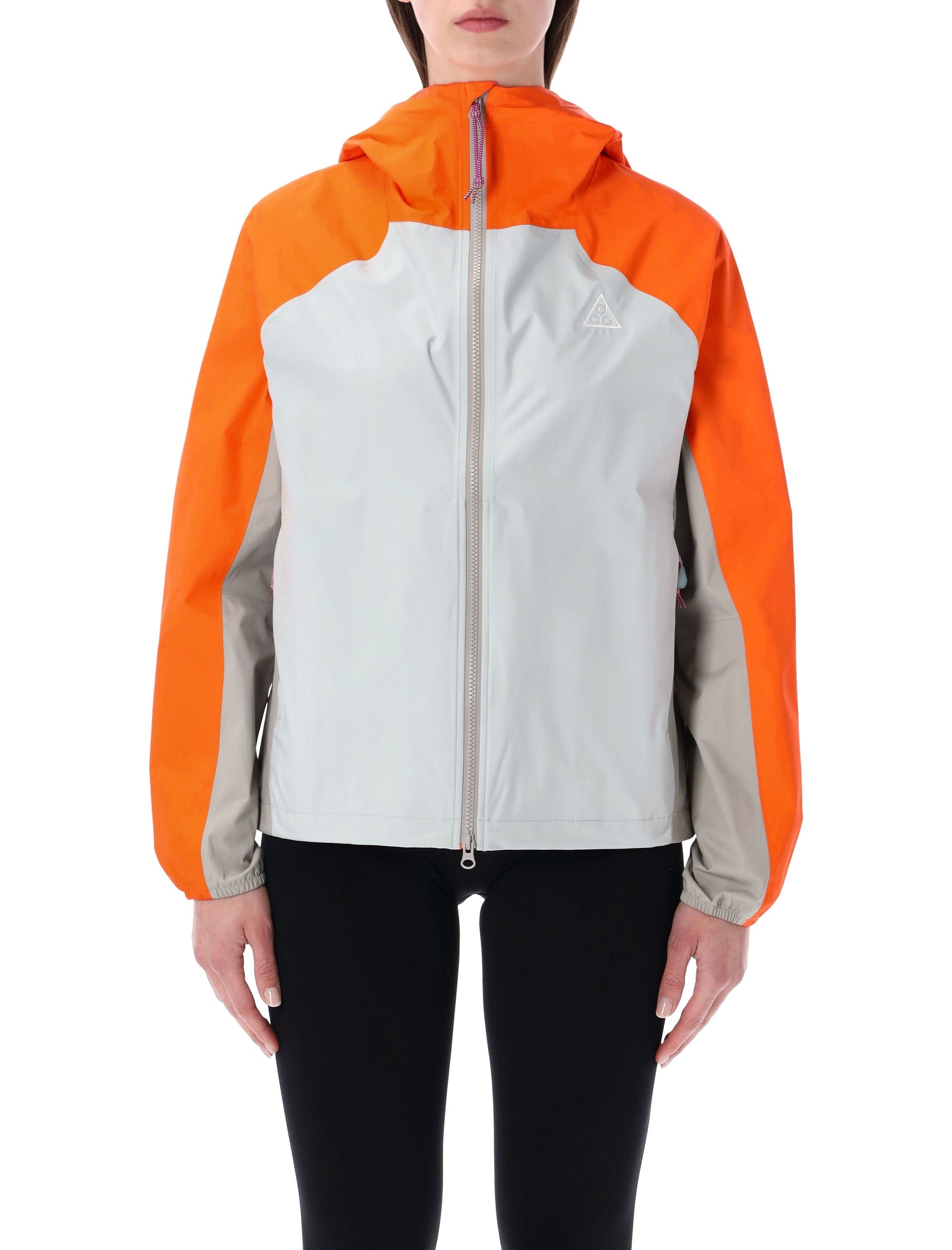 Phantazma Storm FIT Packable Jacket