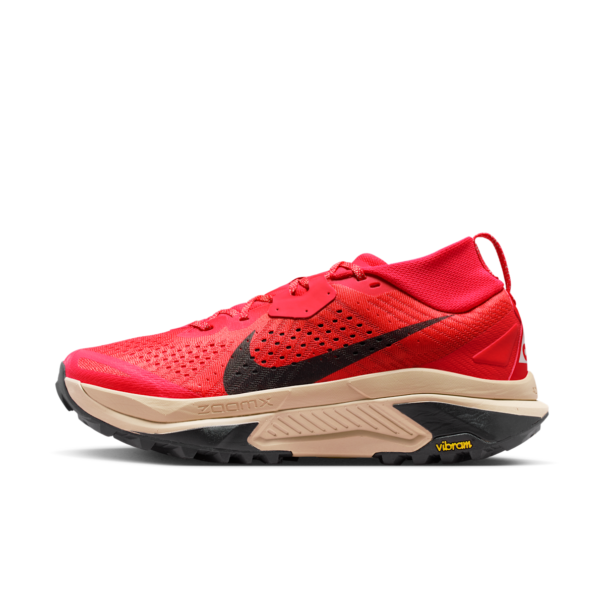 Men's  ACG Zegama Trail Running Shoes
