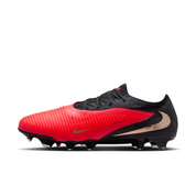 Men's Phantom 6 Low Pro Firm-Ground Soccer Cleats