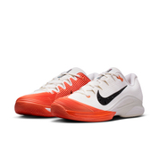 Men's Vapor 12 Hard Court Tennis Shoes