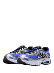 Air Max Moto 2K Sneakers