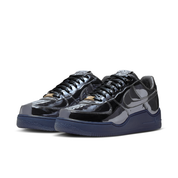 Men's Air Force 1 Low x LeBron Shoes