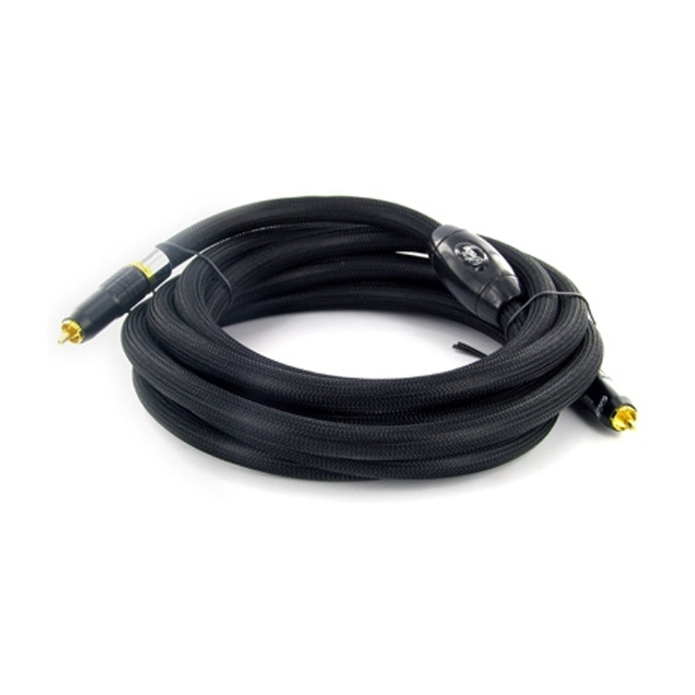 5m Ugly High-End HDMI Cable High Speed with Ethernet 3D 1080p HEC