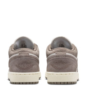 Air Jordan 1 Low Big Kids' Sneakers