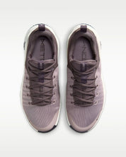 Nike Free MetconFJ7126-200 Sneakers Women's Purple Workout Shoes LIQ1235