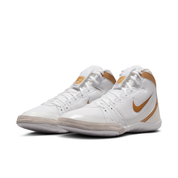 Men's Freek Wrestling Shoes