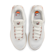 Women's Air Max Dn Tech Shoes