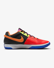 Nike JA 1 ASW FJ4241-001 Sneaker Men's Multicolor Lace Up Basketball Shoes FD325