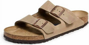 Men's Arizona Sandals