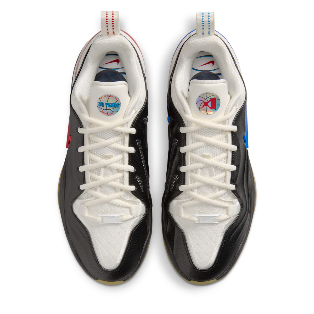 Women's A'Two "WNBA 30th" A'ja Wilson Basketball Shoes
