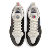 Women's A'Two "WNBA 30th" A'ja Wilson Basketball Shoes