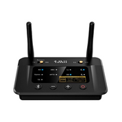 1Mii B03 Pro Bluetooth 5.0 Transmitter Receiver ESS DAC AptX Optical