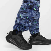Men's Nike ACG "Smith Summit" Water-Repellent UV Cargo Pants