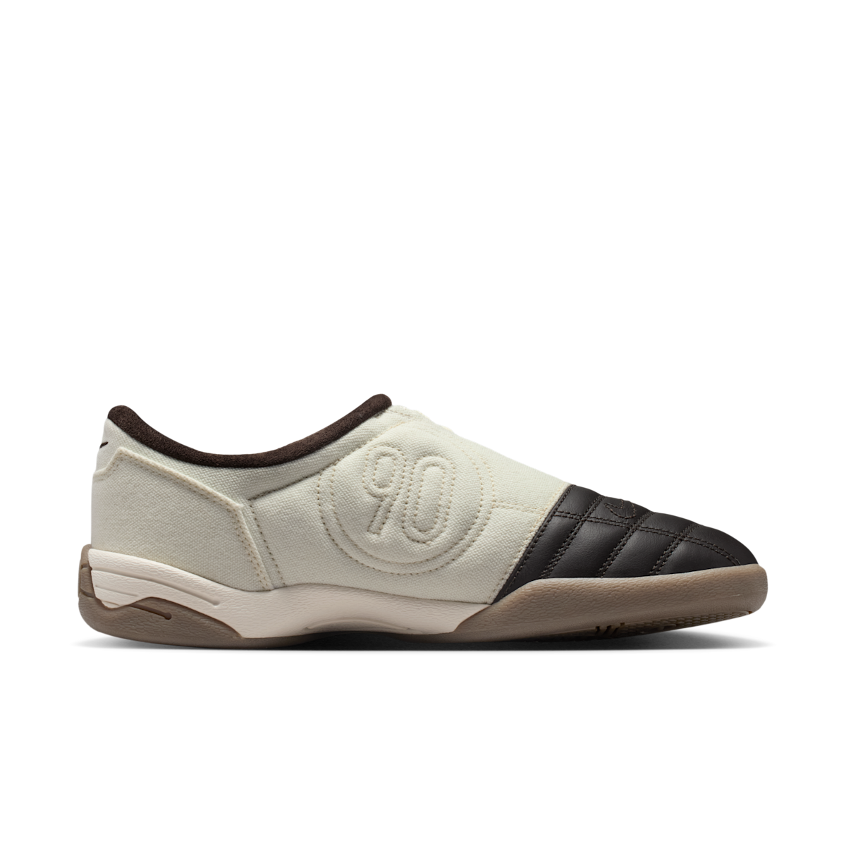 Women's Total 90 Shoes