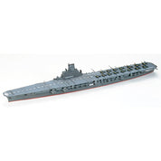 1/700 Taiho Aircraft Carrier