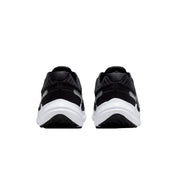 Men's Nike Quest 5 Black / White - Smoke Grey DD0204-001