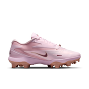 Men's Diamond Standout MCS Baseball Cleats