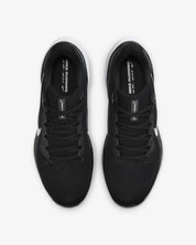 Men's Pegasus 41 Shoes In Black/anthracite/white
