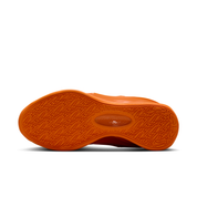 Men's KD1 "Orange Crush" Basketball Shoes