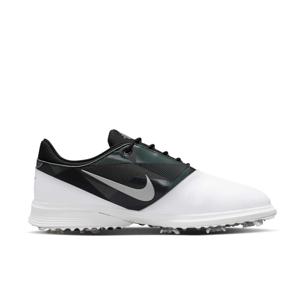 Men's Victory Tour 4 Golf Shoes