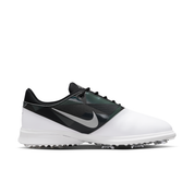 Men's Victory Tour 4 Golf Shoes