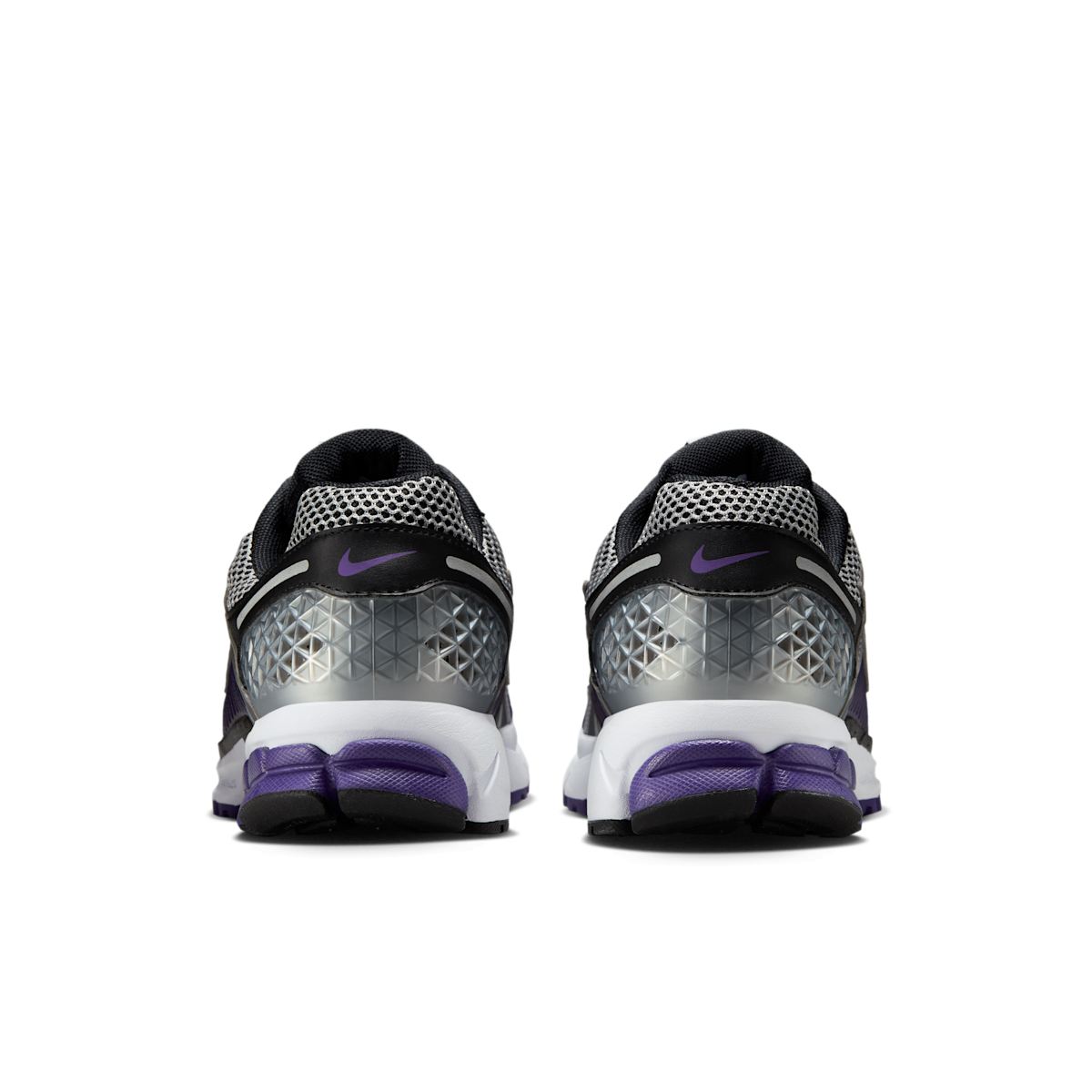 Men's Zoom Vomero 5 Shoes