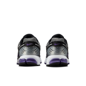 Men's Zoom Vomero 5 Shoes
