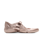 Women's SKIMS Rift Satin Shoes