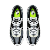 Men's Nike Zoom Vomero 5 SE SP Dark Grey / Black - White - Sail CI1694-001