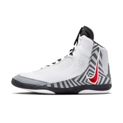 Men's Inflict 4 SE Wrestling Shoes