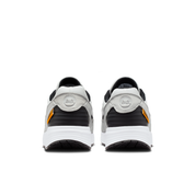 Pittsburgh Steelers Air Max Verse  Men's NFL Shoes