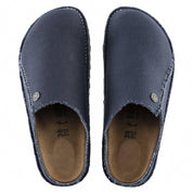 Men's Zermatt Canvas In Midnight