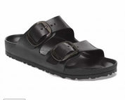 Women's Arizona Big Buckle 1029641 Sandal In Black