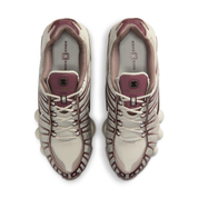 Women's Shox TL Shoes