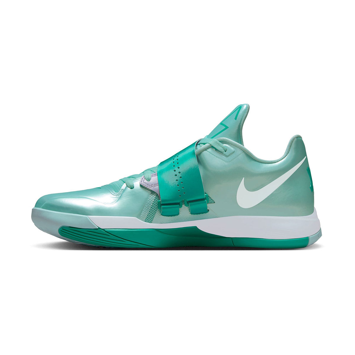 Men's Nike KD 4 'Easter' Shoes