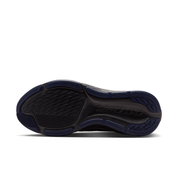 Women's Pegasus 42 "Keely Hodgkinson" Road Running Shoes