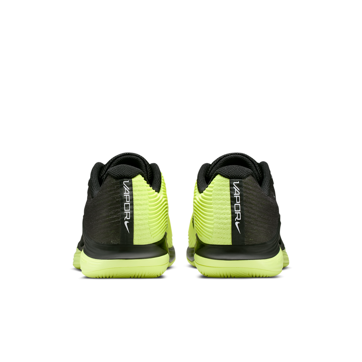 Women's Vapor 12 Hard Court Tennis Shoes