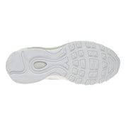 Nike Air Max 97 Light Bone/Phantom  DJ9978-001 Women's