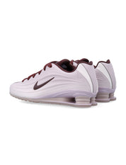 Shox Z SE Slim Sneakers