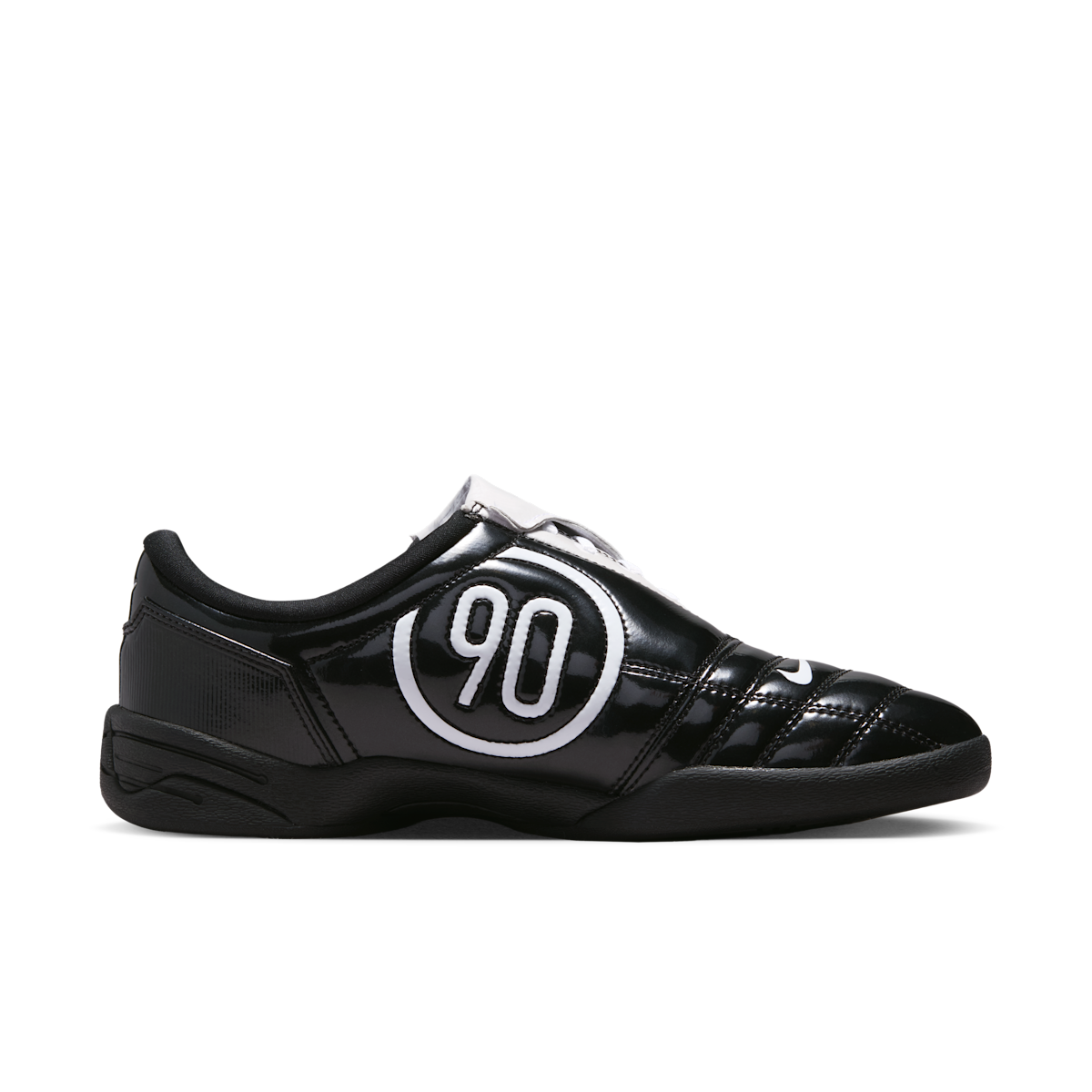Women's Total 90 SE Shoes