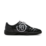 Women's Total 90 SE Shoes