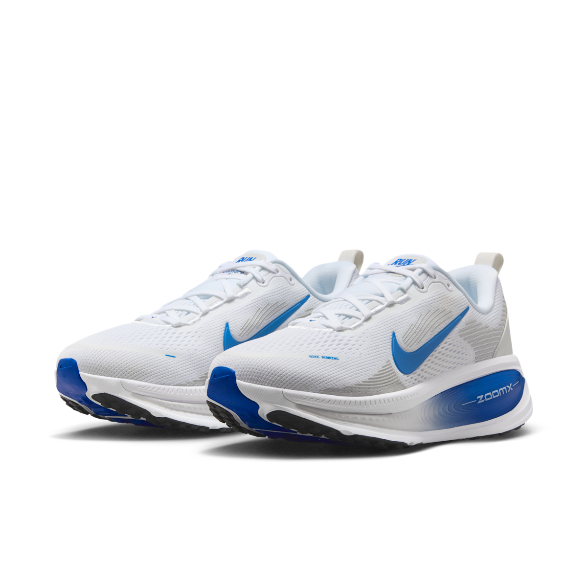 Women's Vomero 18 Road Running Shoes