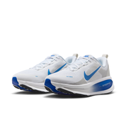 Women's Vomero 18 Road Running Shoes