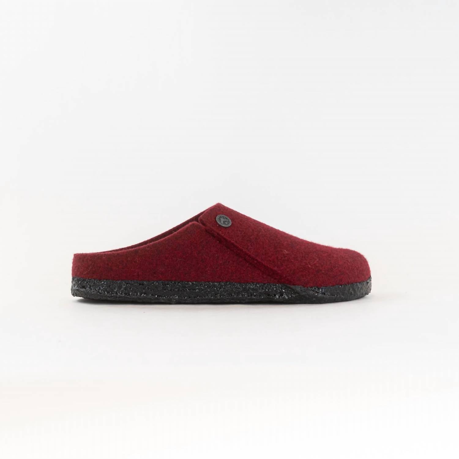 Women's Zermatt Shearling Slipper In Vermouth
