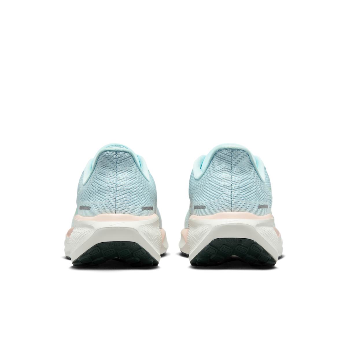 Women's Pegasus 41 PRM Road Running Shoes