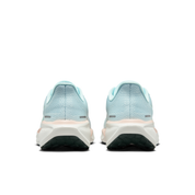 Women's Pegasus 41 PRM Road Running Shoes